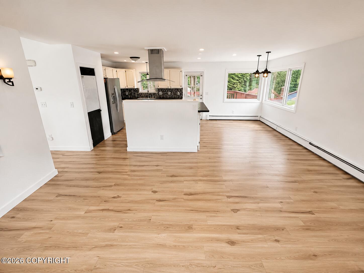 2928 Ambergate Drive Property Photo 7