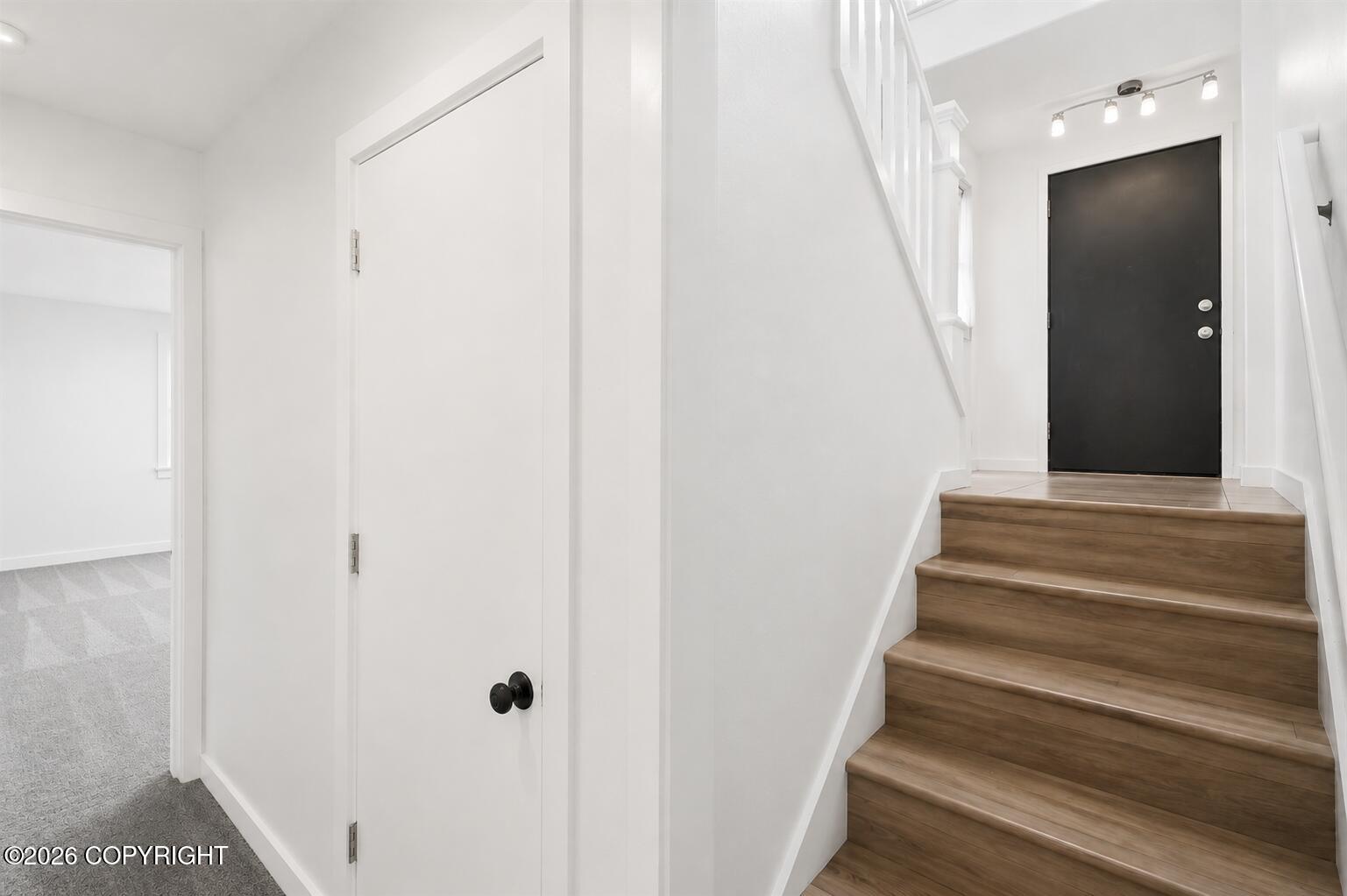 2928 Ambergate Drive Property Photo 8