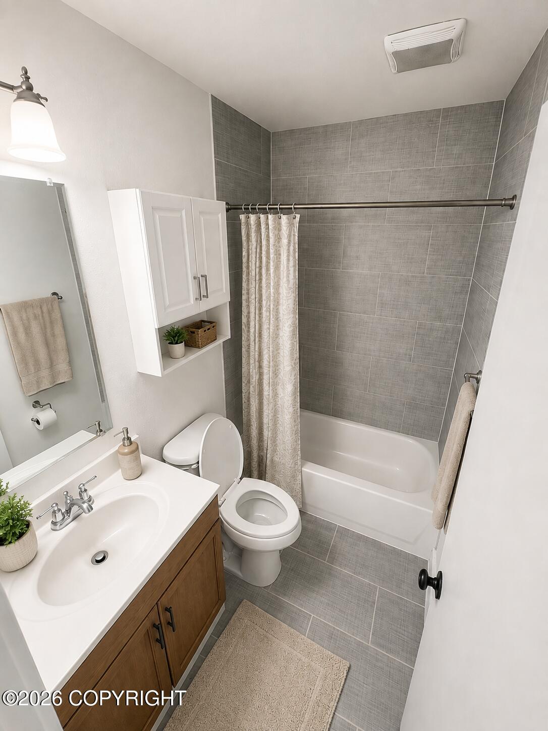 2928 Ambergate Drive Property Photo 10