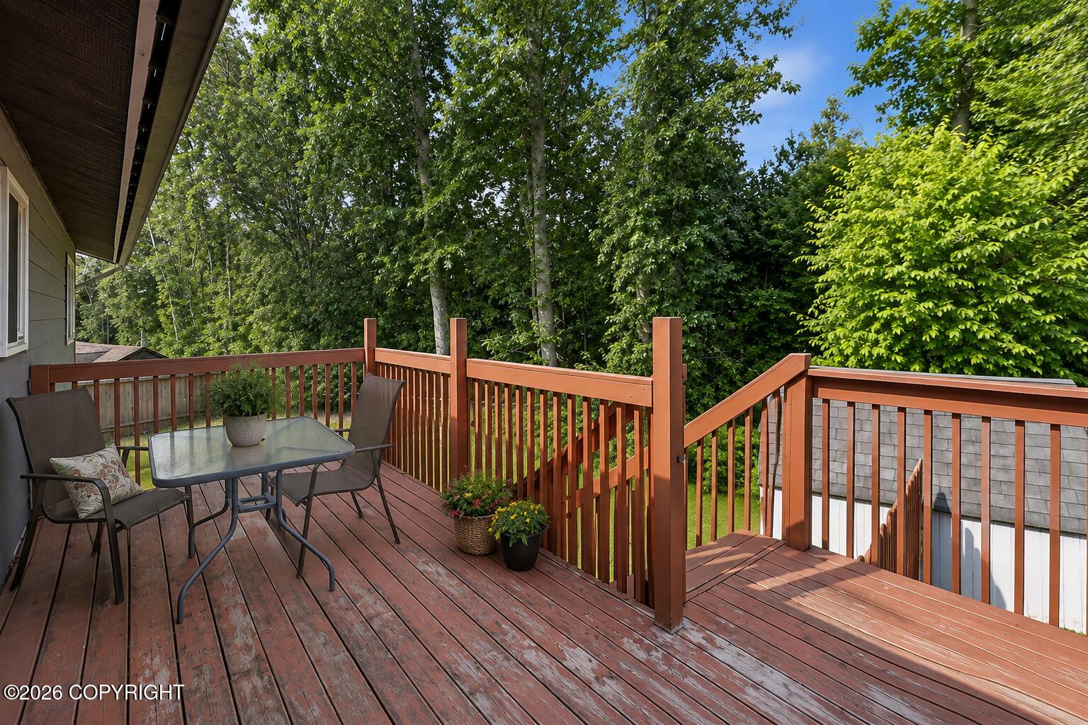 2928 Ambergate Drive Property Photo 11