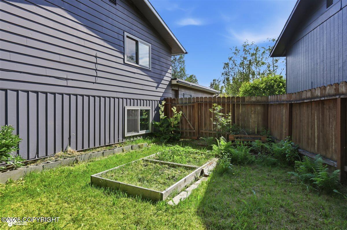 2928 Ambergate Drive Property Photo 14
