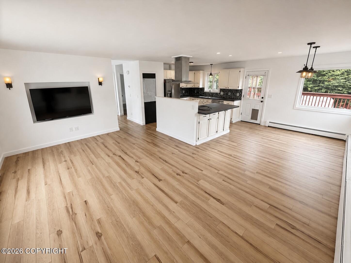 2928 Ambergate Drive Property Photo 17