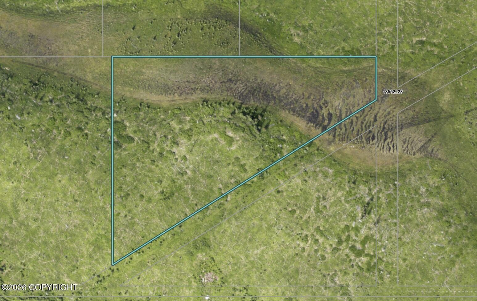 Lot 4b Tuttle - Burger Sub Property Photo 4