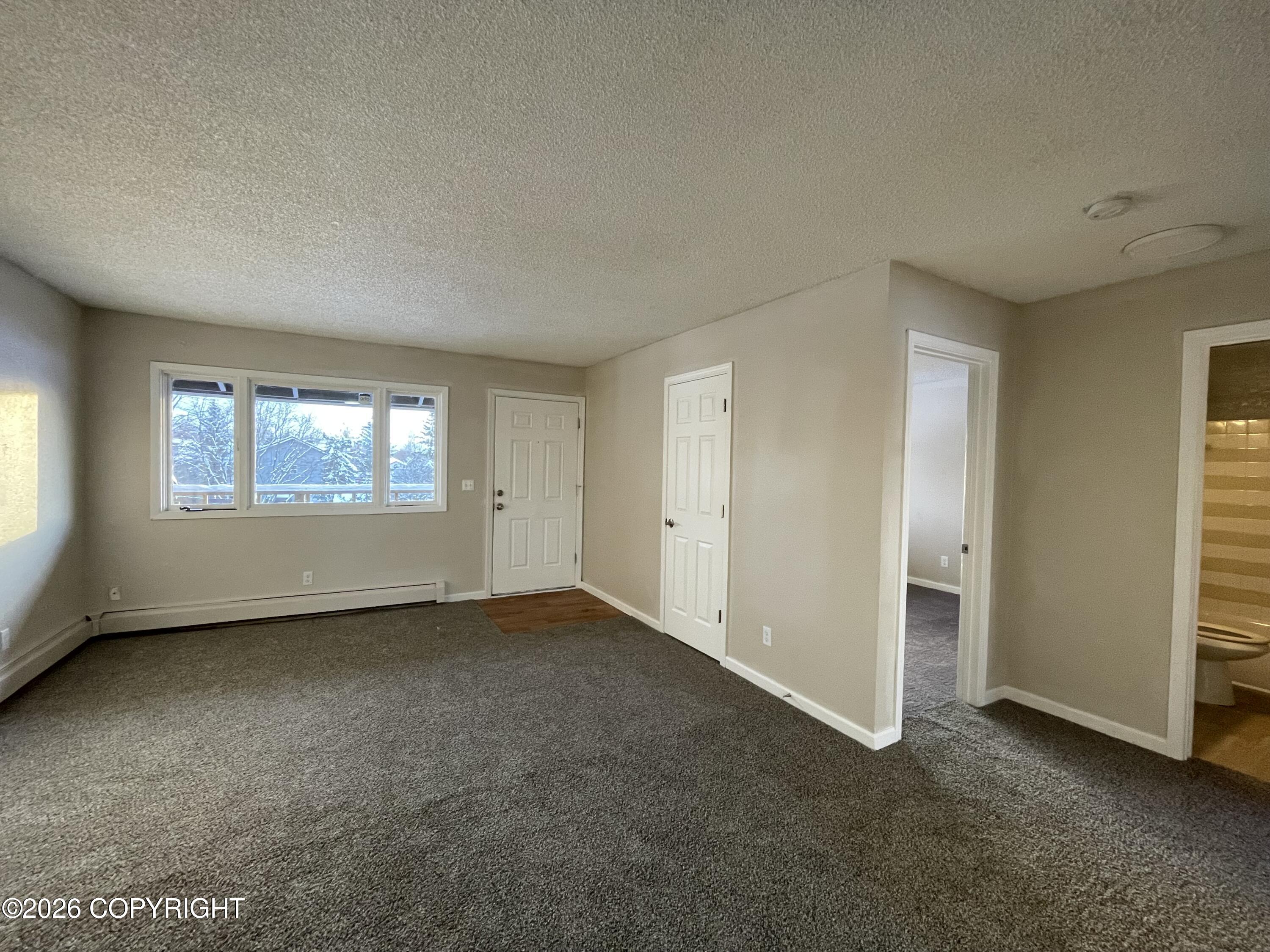 6701 E 6th Avenue # 21 Property Photo 2