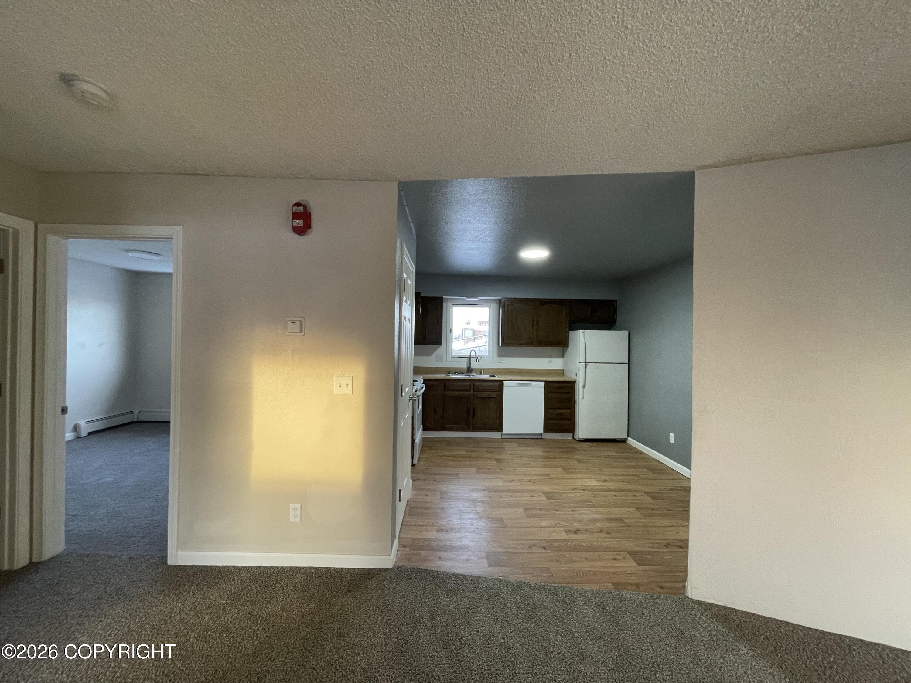 6701 E 6th Avenue # 21 Property Photo 3