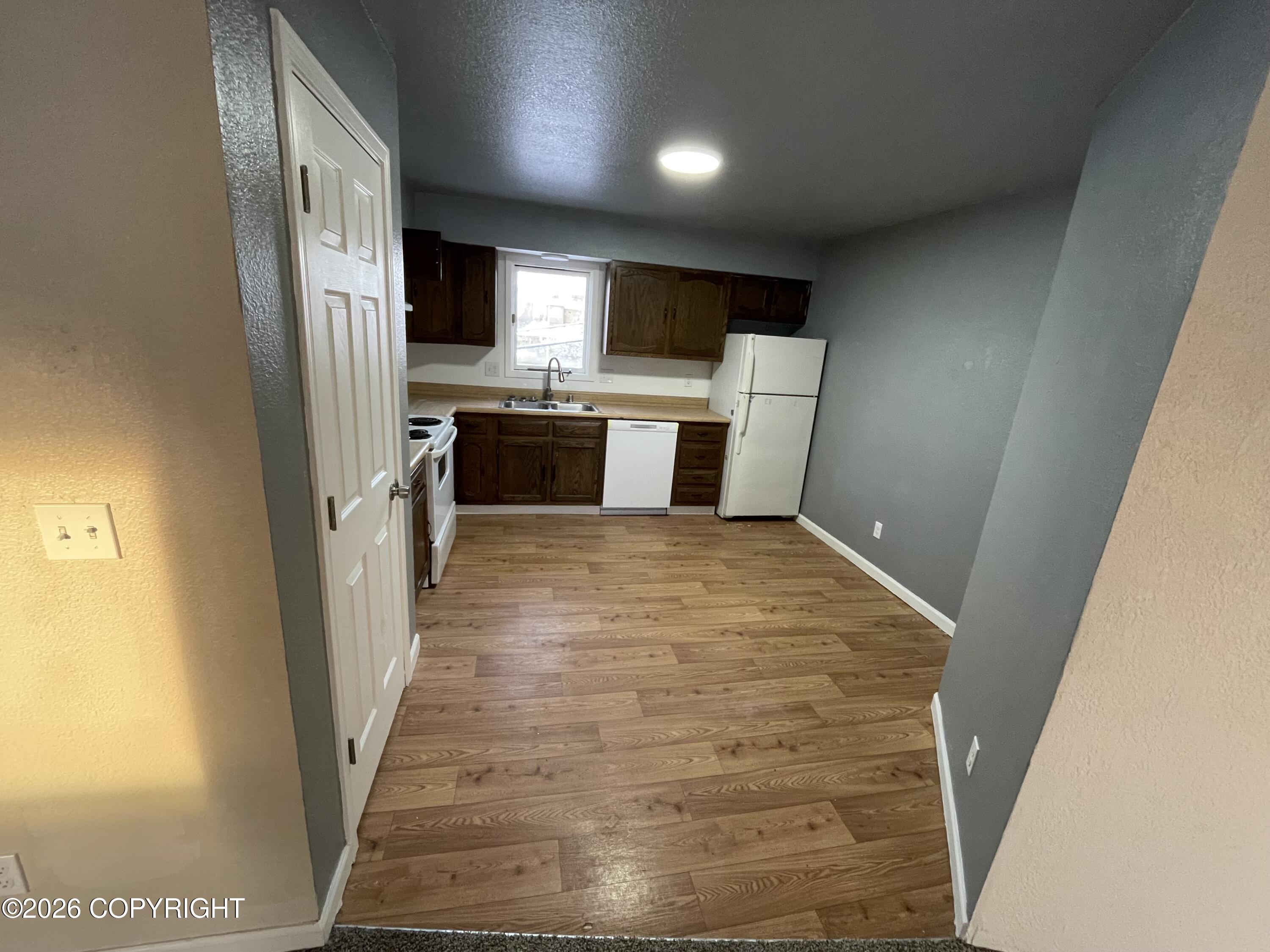 6701 E 6th Avenue # 21 Property Photo 4