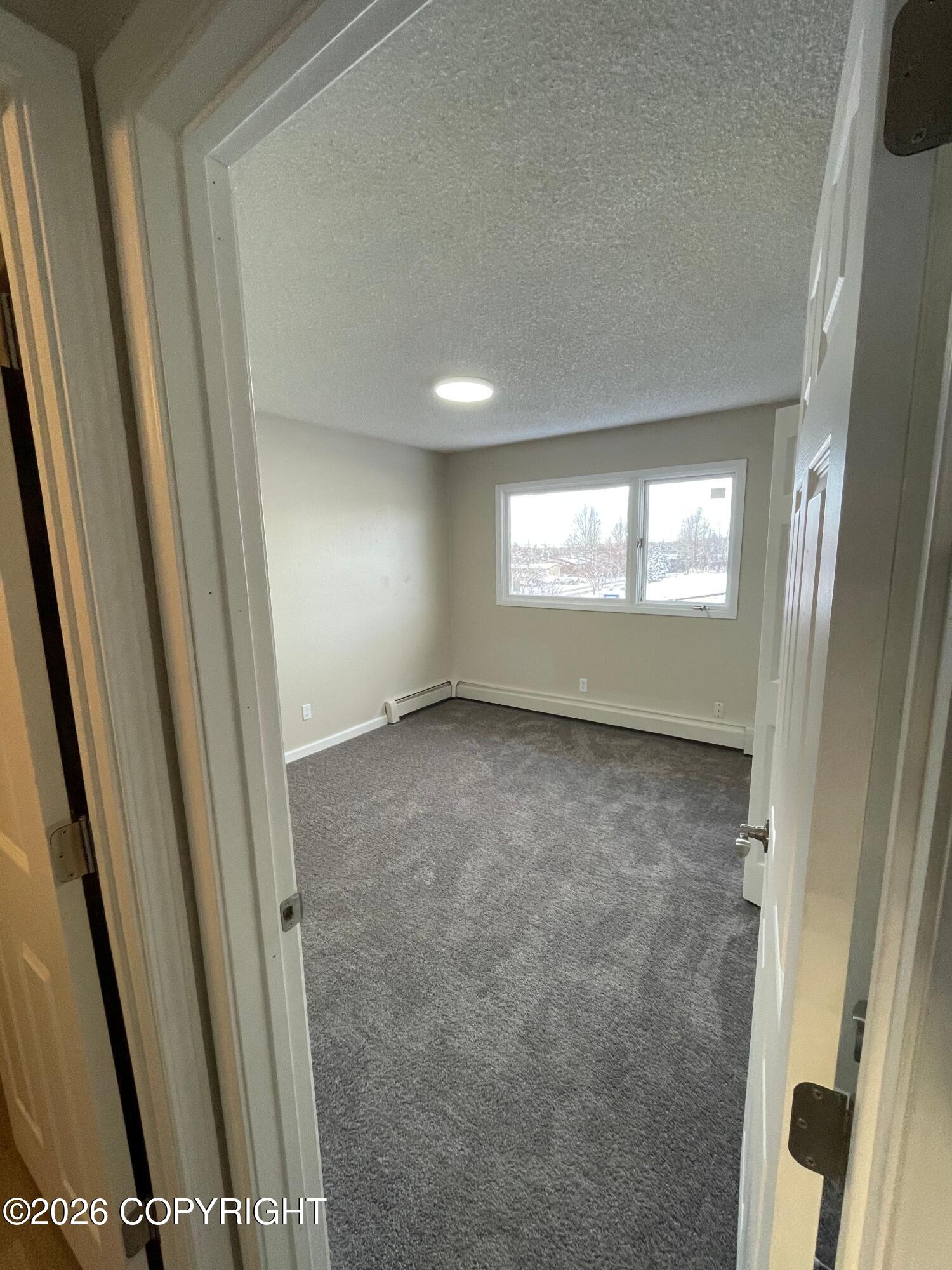 6701 E 6th Avenue # 21 Property Photo 6