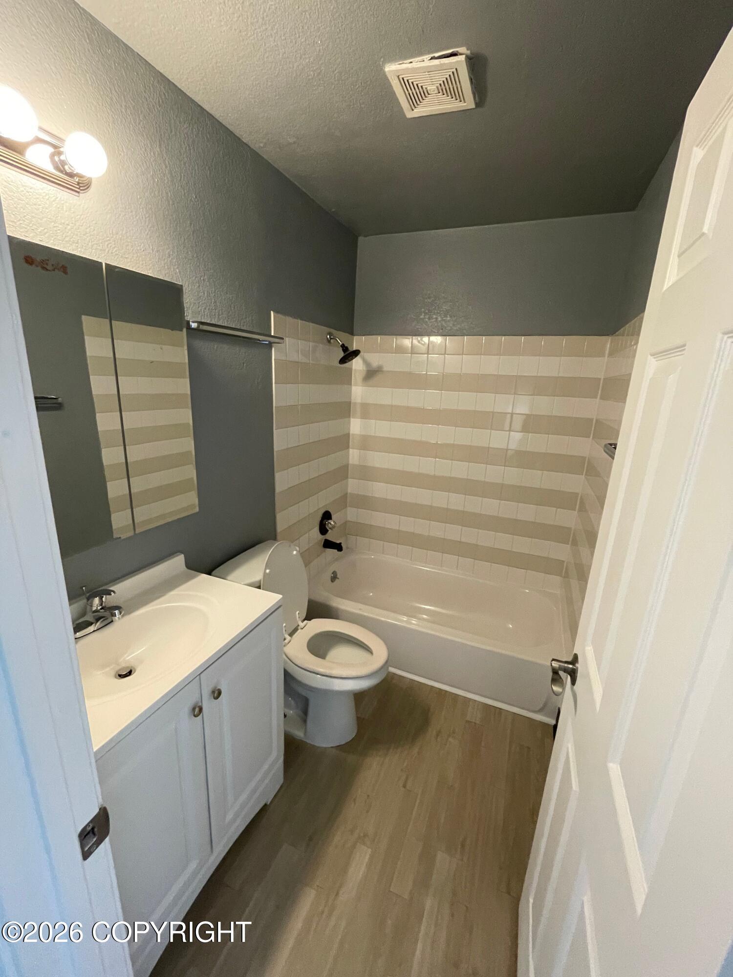 6701 E 6th Avenue # 21 Property Photo 7