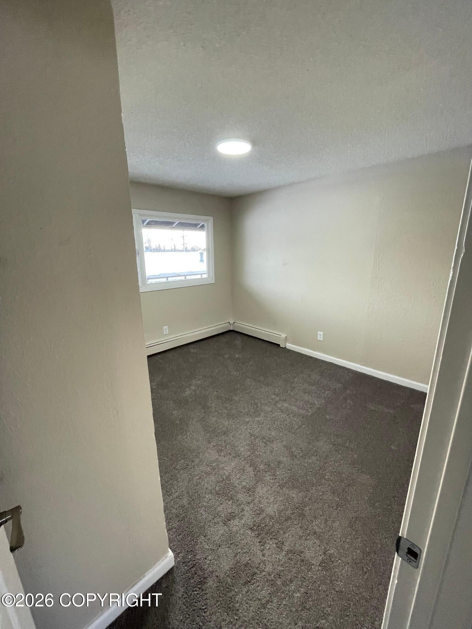 6701 E 6th Avenue # 21 Property Photo 8