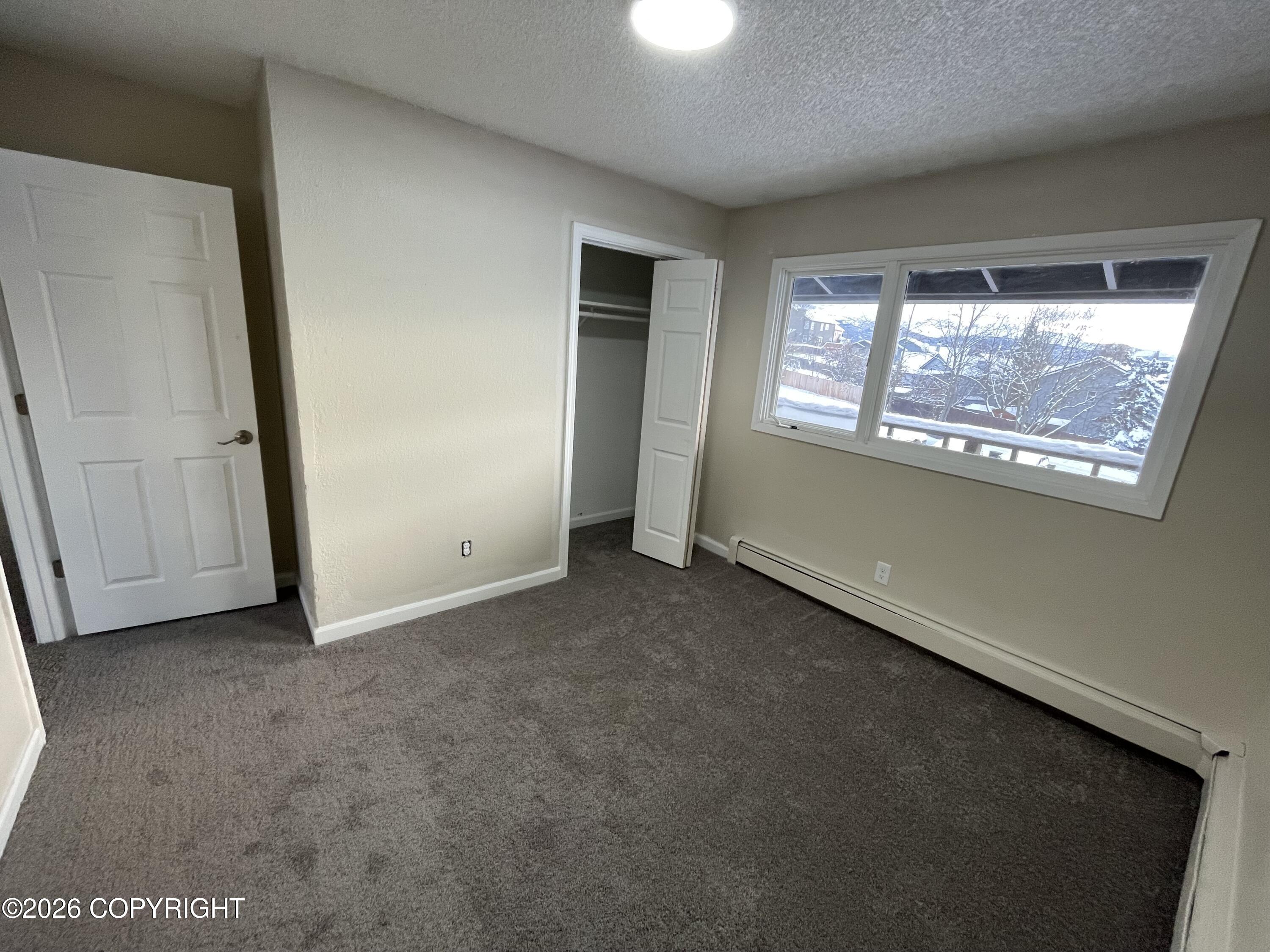 6701 E 6th Avenue # 21 Property Photo 9