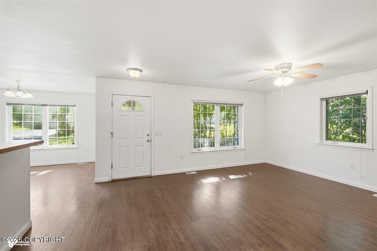 6589 S Bassel Circle Property Photo 10