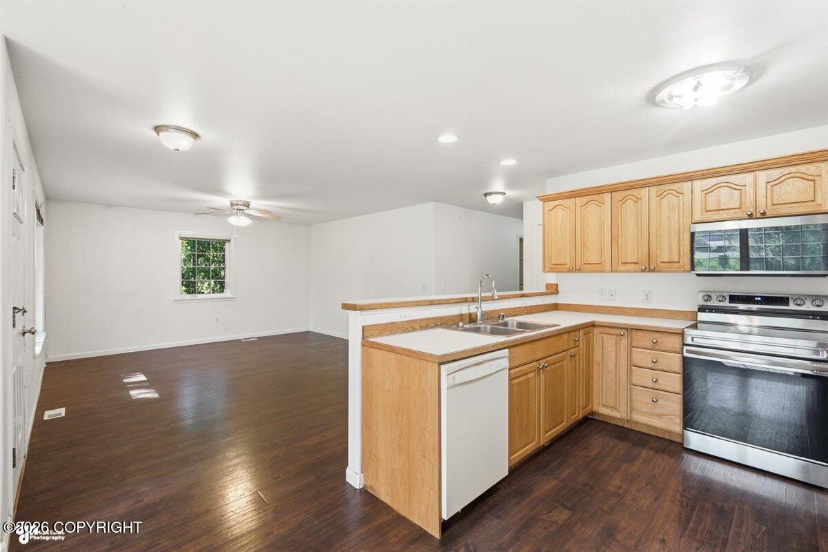 6589 S Bassel Circle Property Photo 16