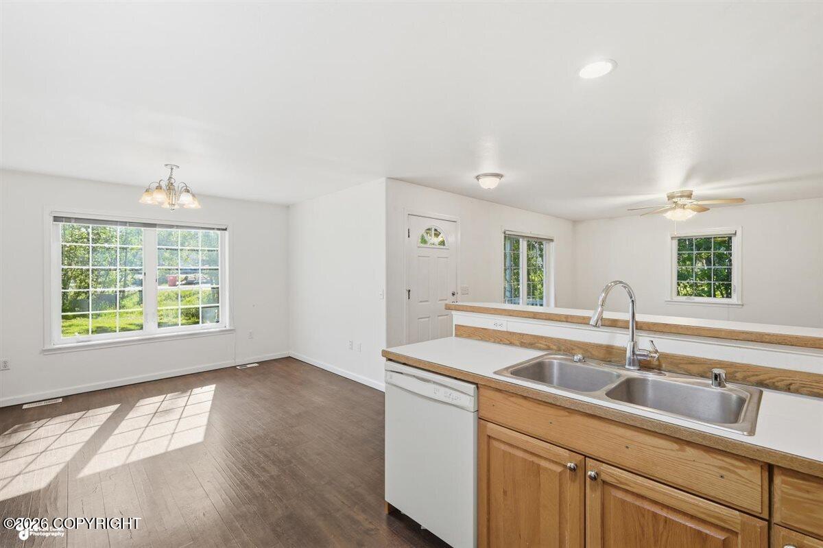 6589 S Bassel Circle Property Photo 17