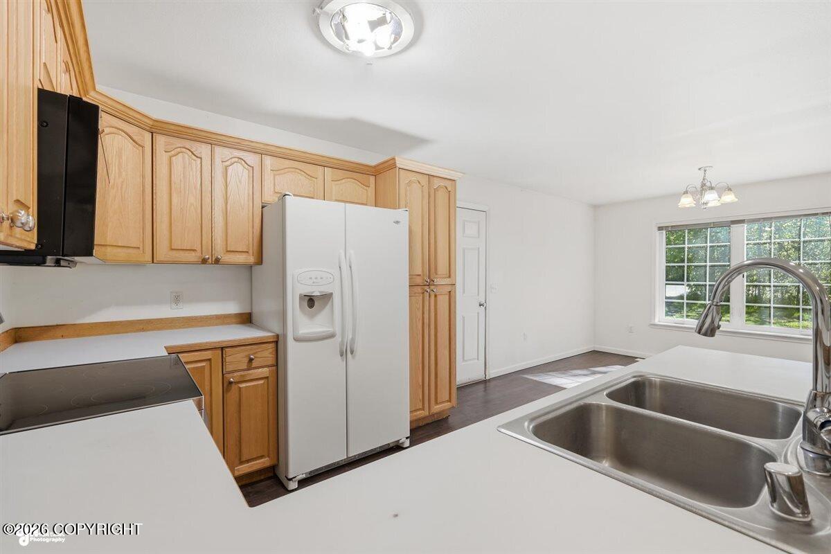 6589 S Bassel Circle Property Photo 18