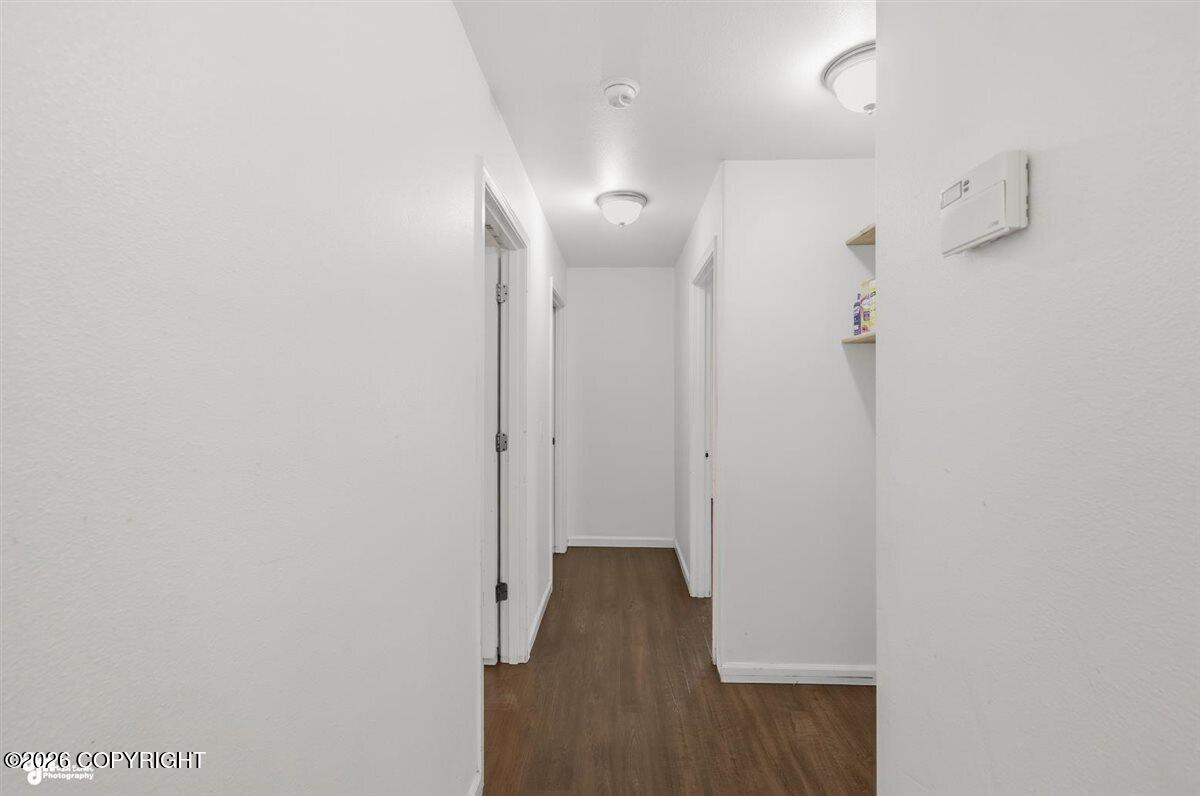 6589 S Bassel Circle Property Photo 19