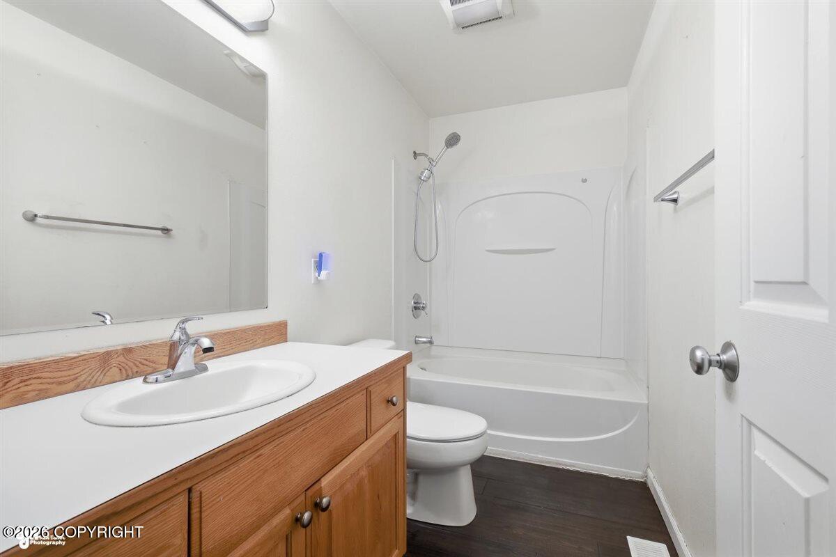 6589 S Bassel Circle Property Photo 21