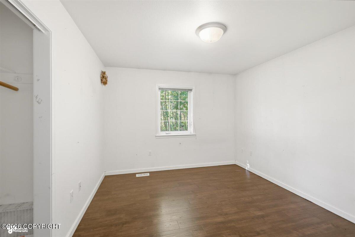 6589 S Bassel Circle Property Photo 24