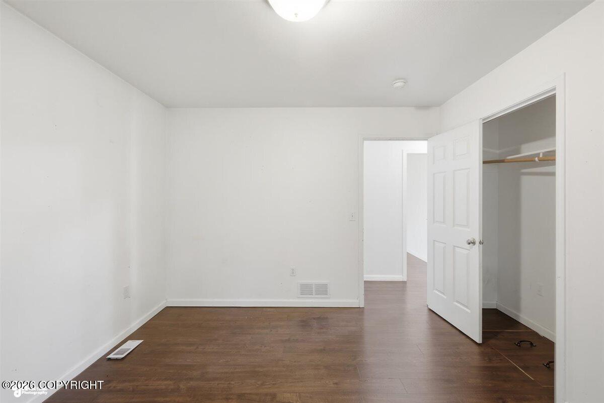 6589 S Bassel Circle Property Photo 25