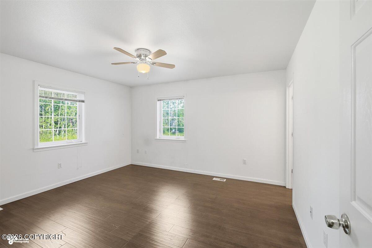 6589 S Bassel Circle Property Photo 26