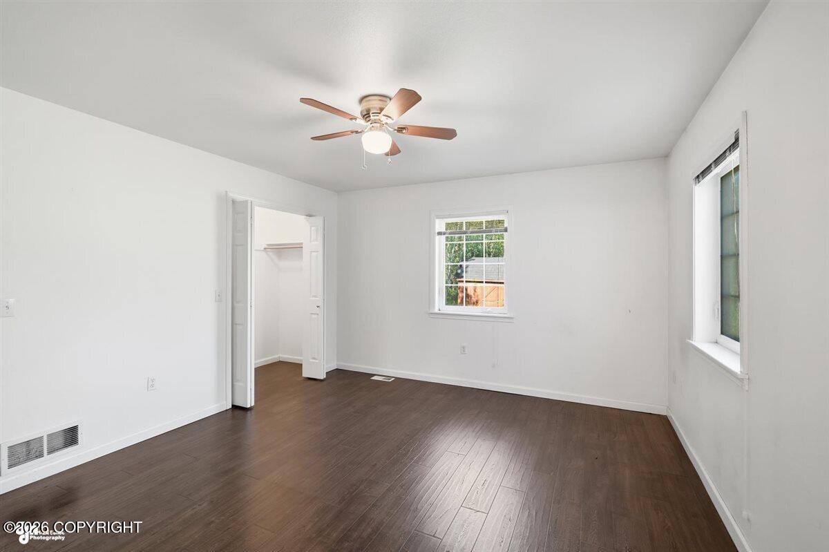 6589 S Bassel Circle Property Photo 27