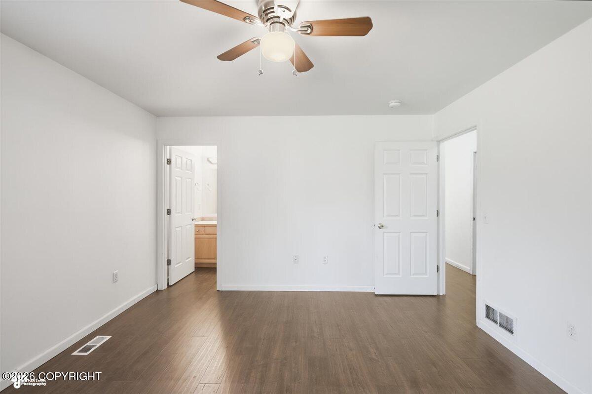 6589 S Bassel Circle Property Photo 29