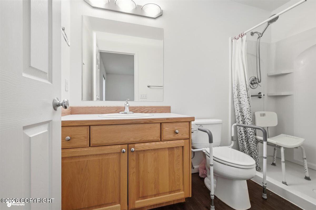 6589 S Bassel Circle Property Photo 30