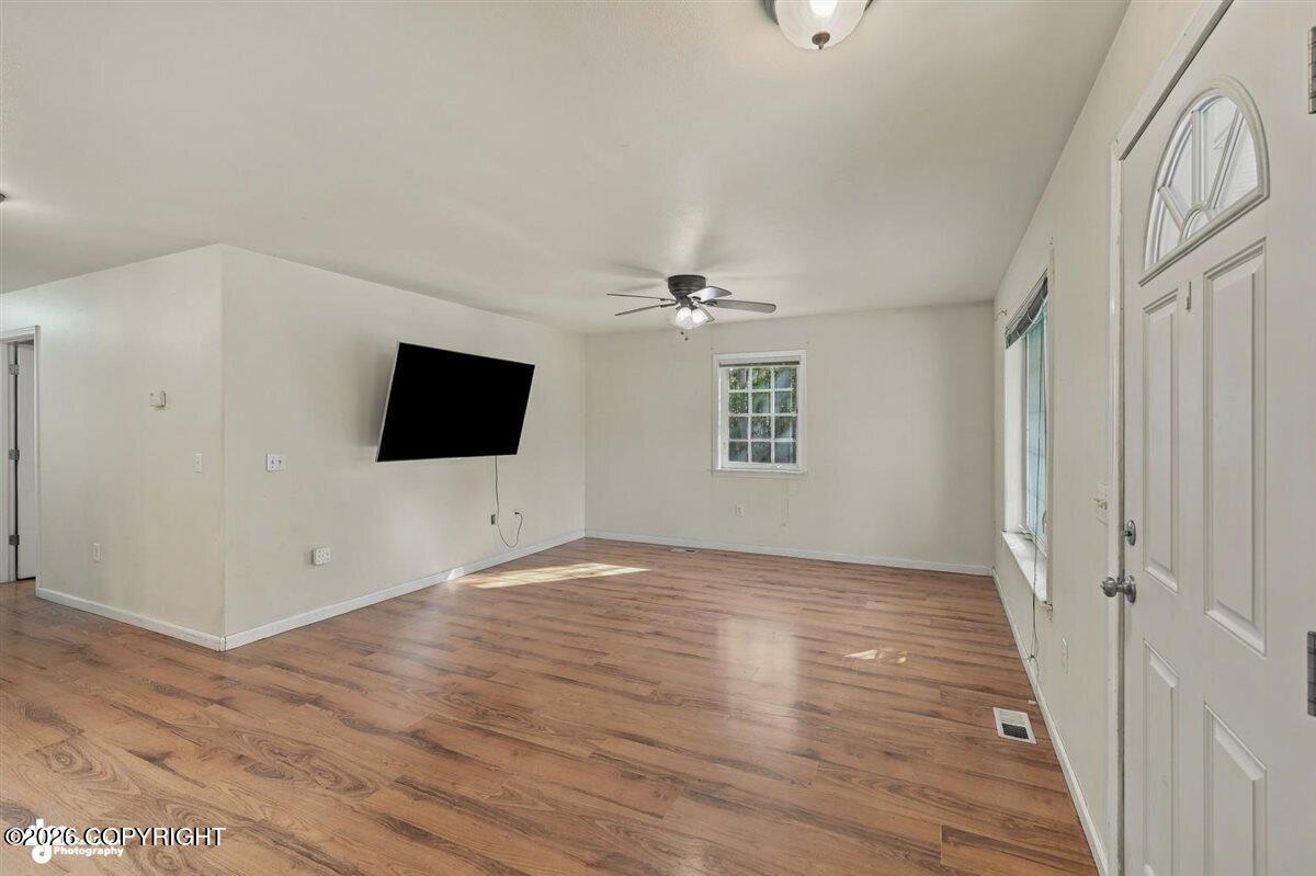 6589 S Bassel Circle Property Photo 32