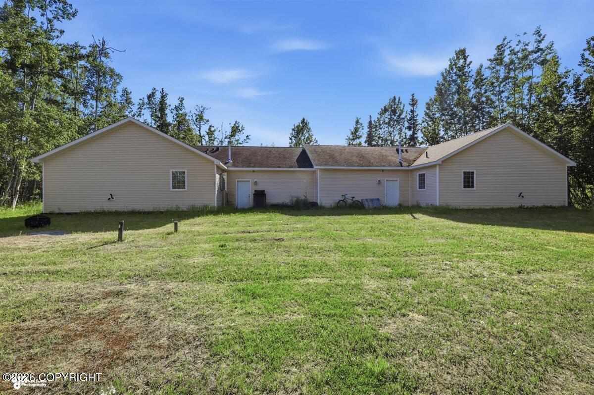 6589 S Bassel Circle Property Photo 34