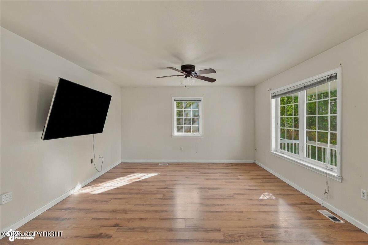 6589 S Bassel Circle Property Photo 34
