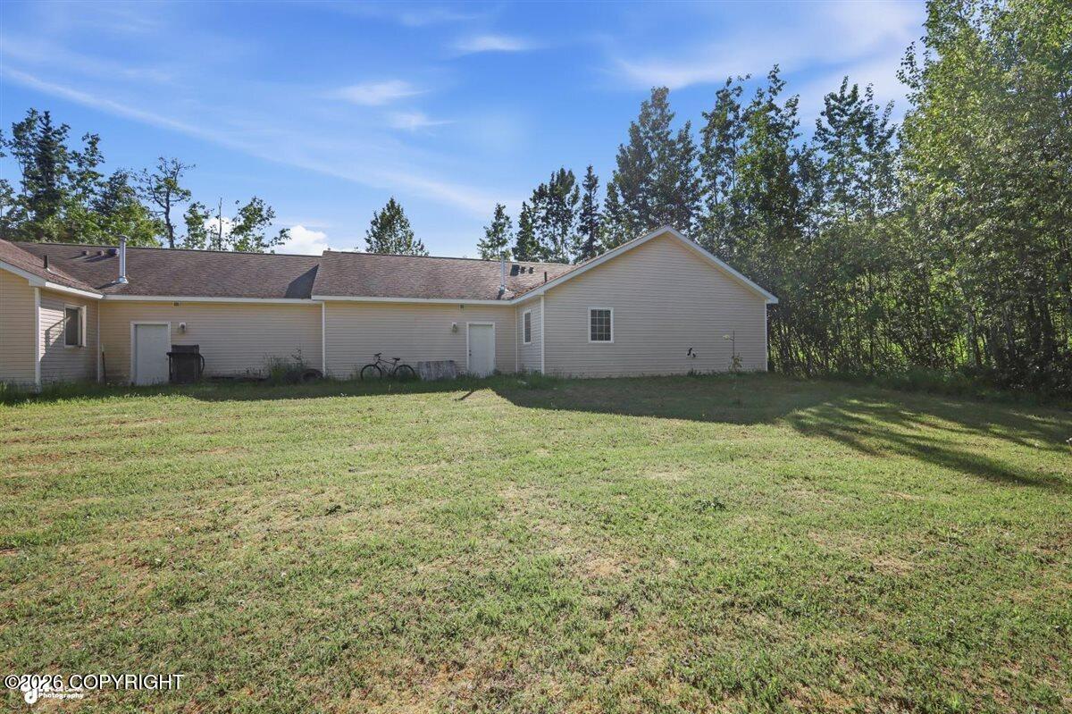6589 S Bassel Circle Property Photo 35