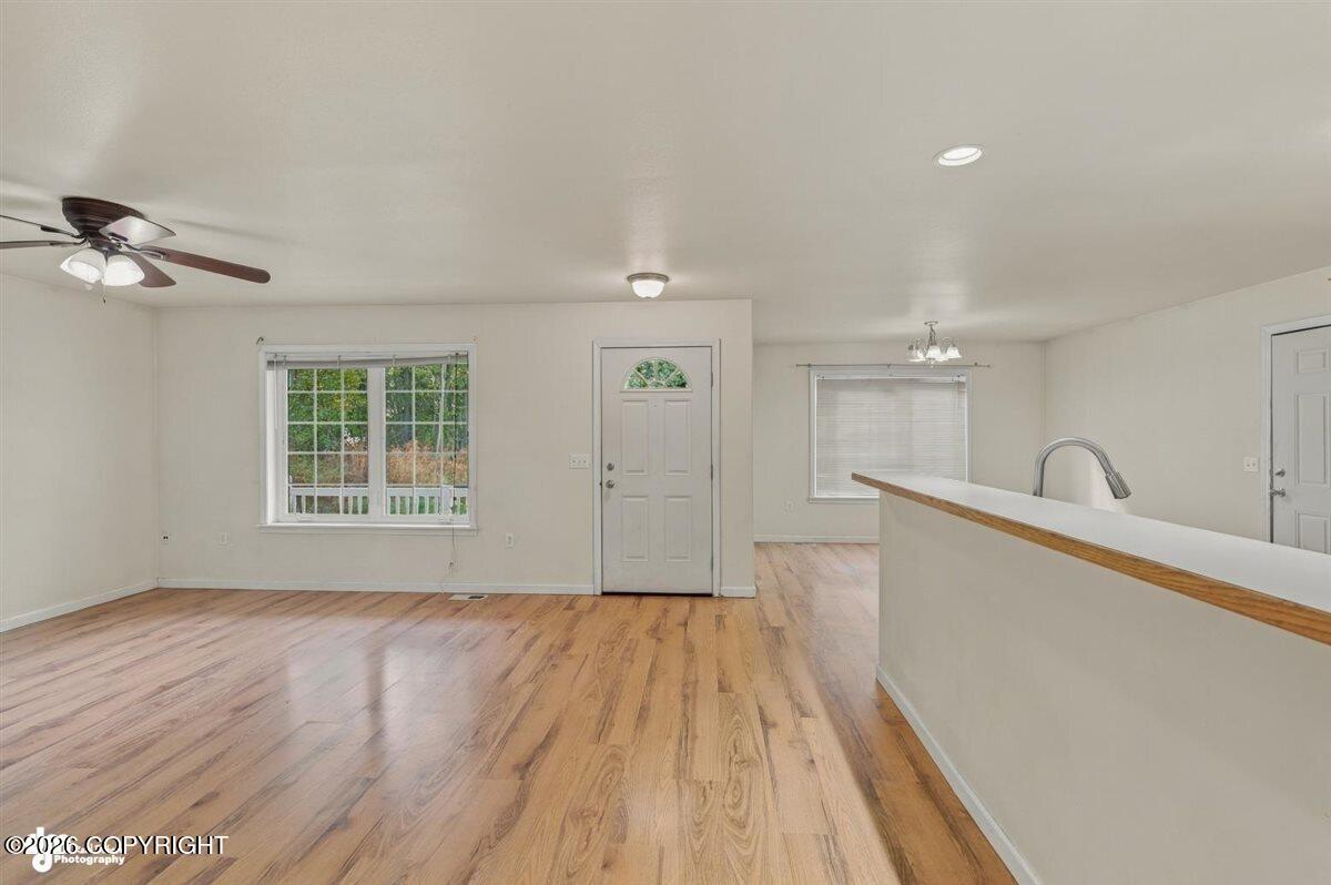 6589 S Bassel Circle Property Photo 35