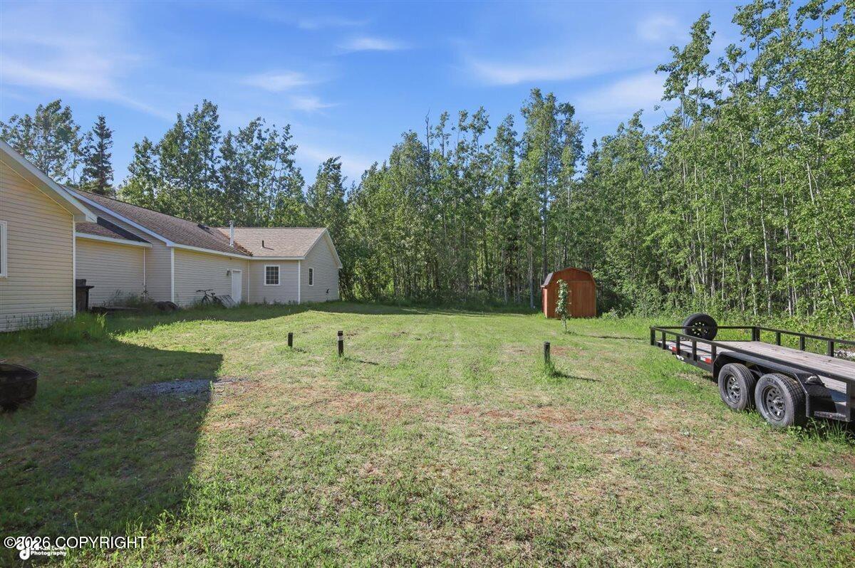 6589 S Bassel Circle Property Photo 36