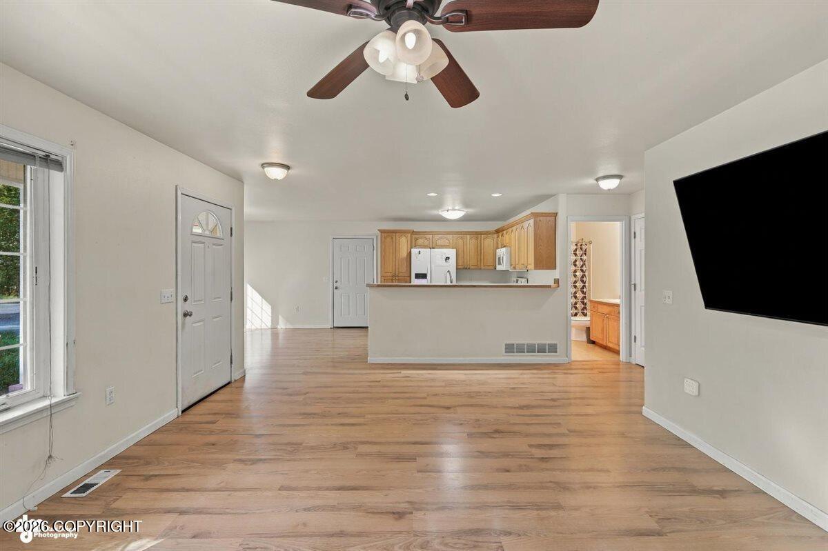 6589 S Bassel Circle Property Photo 36