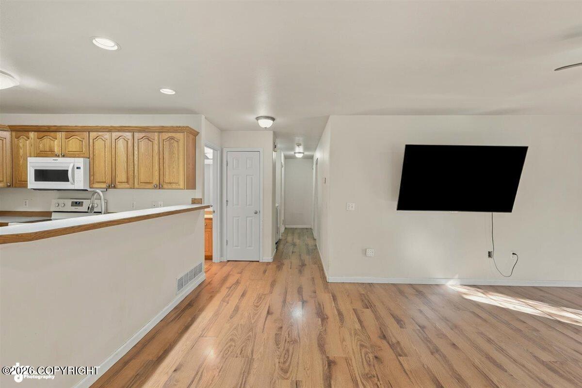 6589 S Bassel Circle Property Photo 37