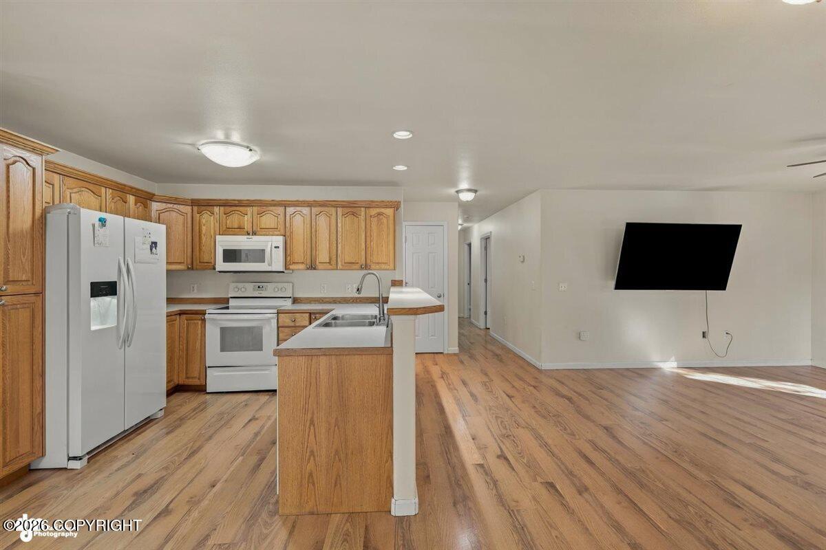 6589 S Bassel Circle Property Photo 38