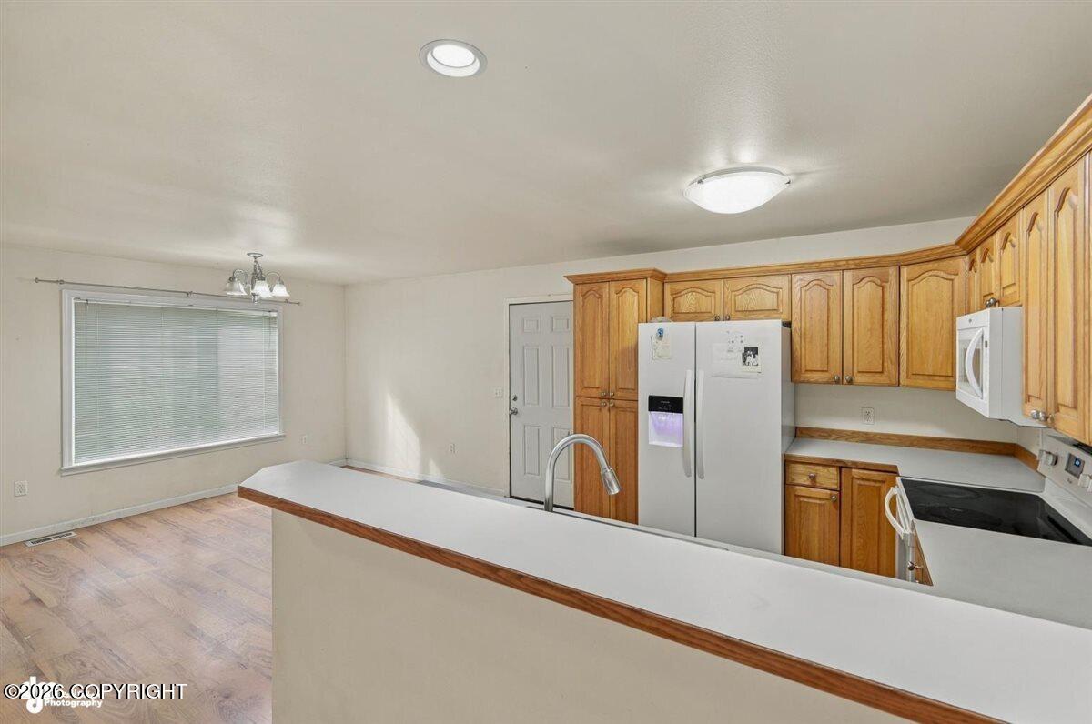 6589 S Bassel Circle Property Photo 39