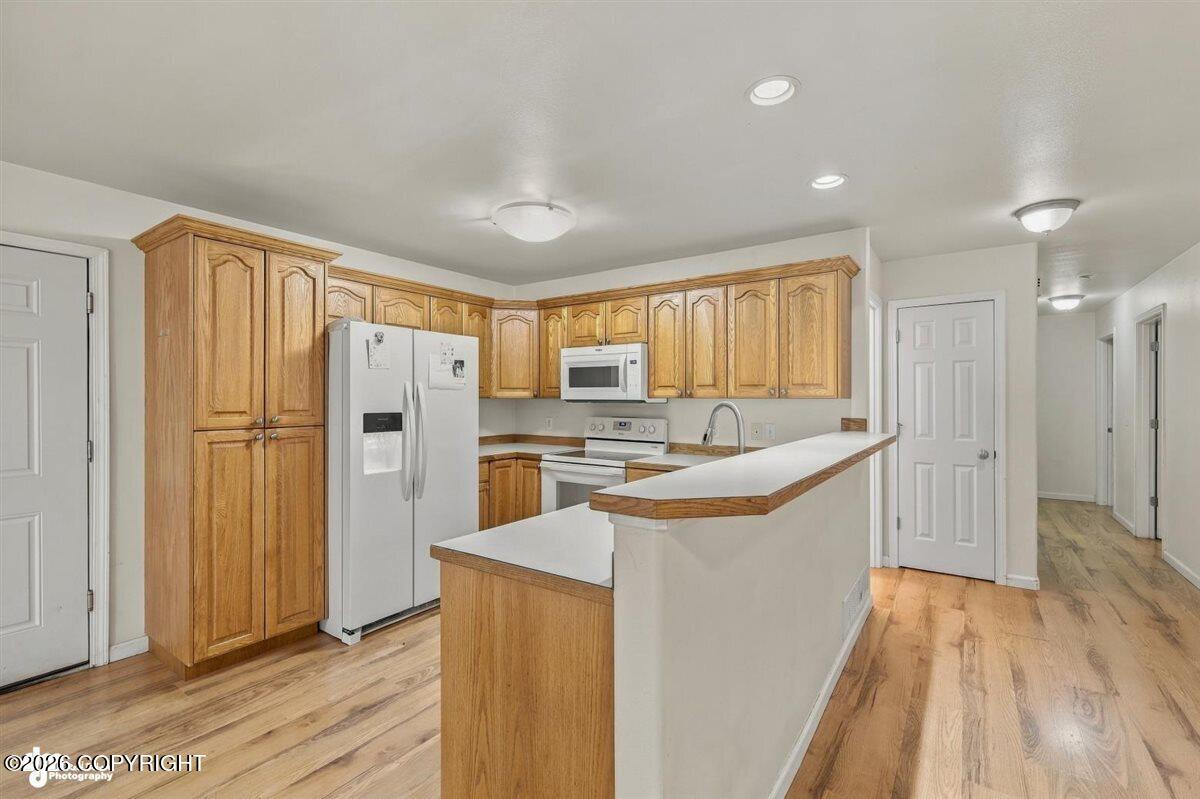 6589 S Bassel Circle Property Photo 42