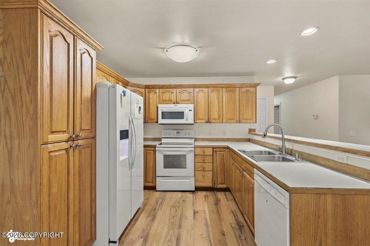 6589 S Bassel Circle Property Photo 45