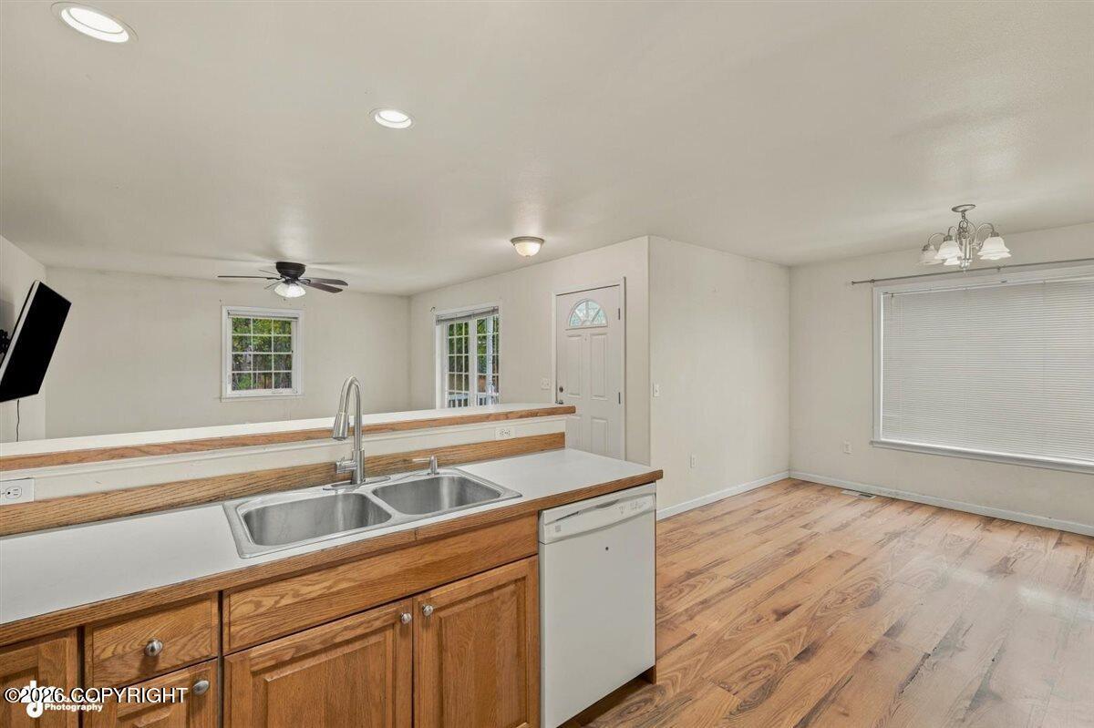 6589 S Bassel Circle Property Photo 47