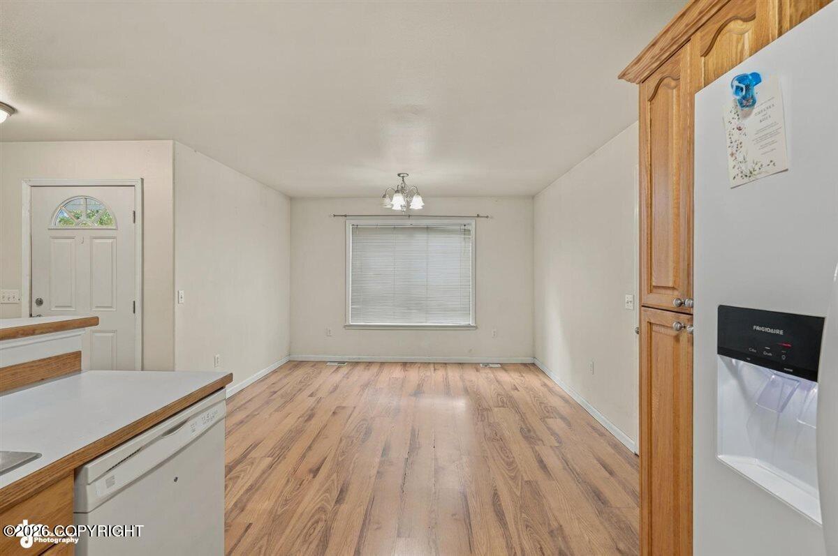 6589 S Bassel Circle Property Photo 48
