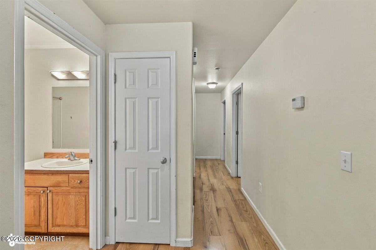 6589 S Bassel Circle Property Photo 52