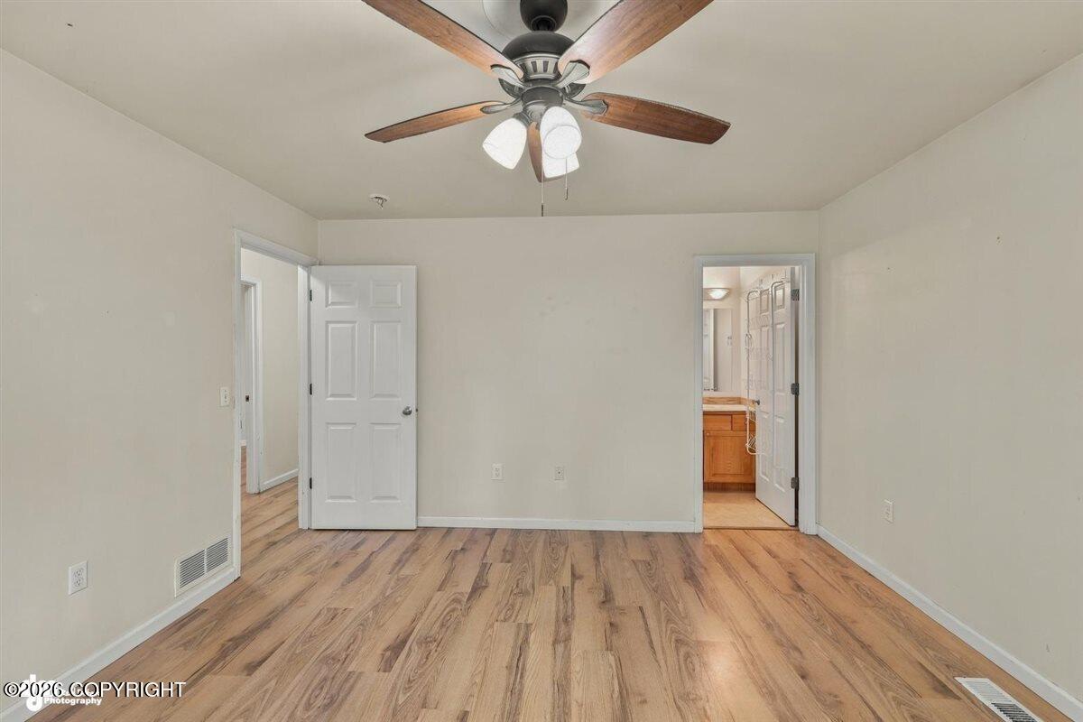 6589 S Bassel Circle Property Photo 57
