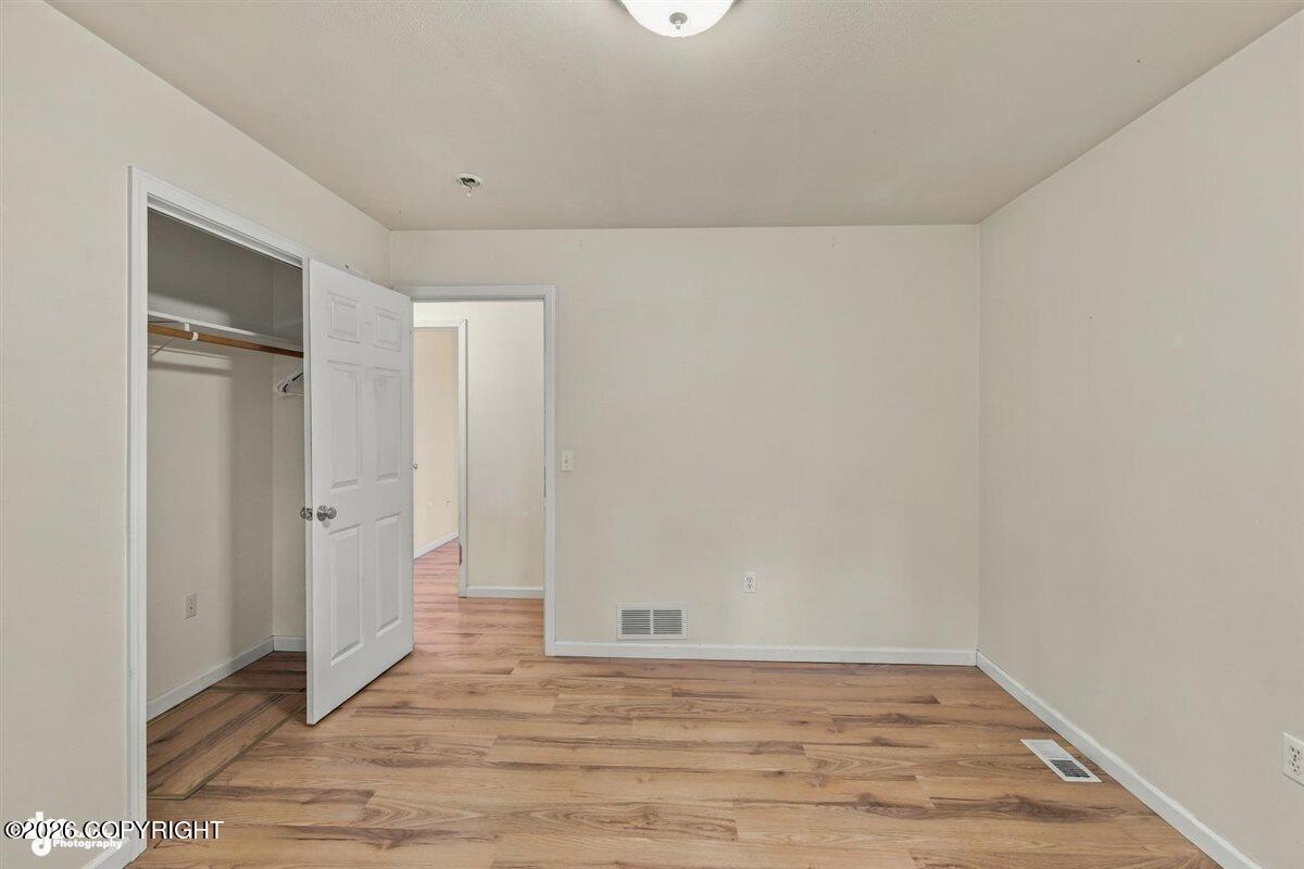 6589 S Bassel Circle Property Photo 60