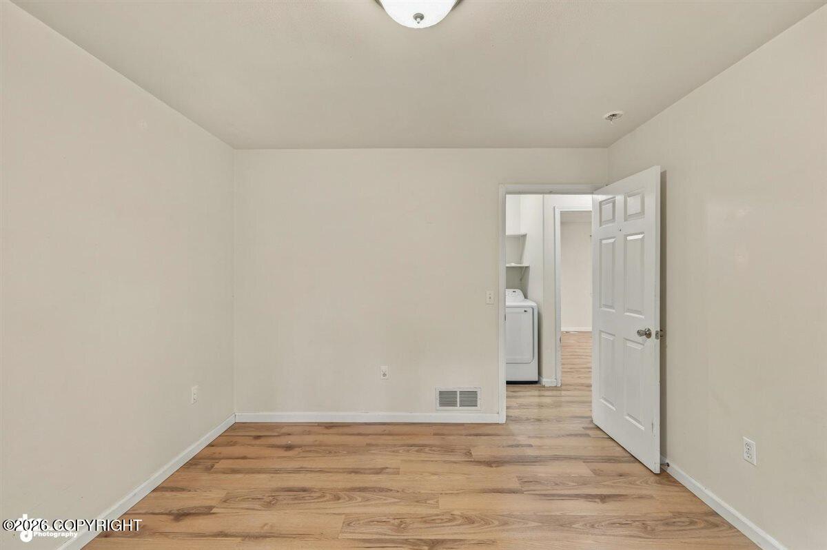 6589 S Bassel Circle Property Photo 62