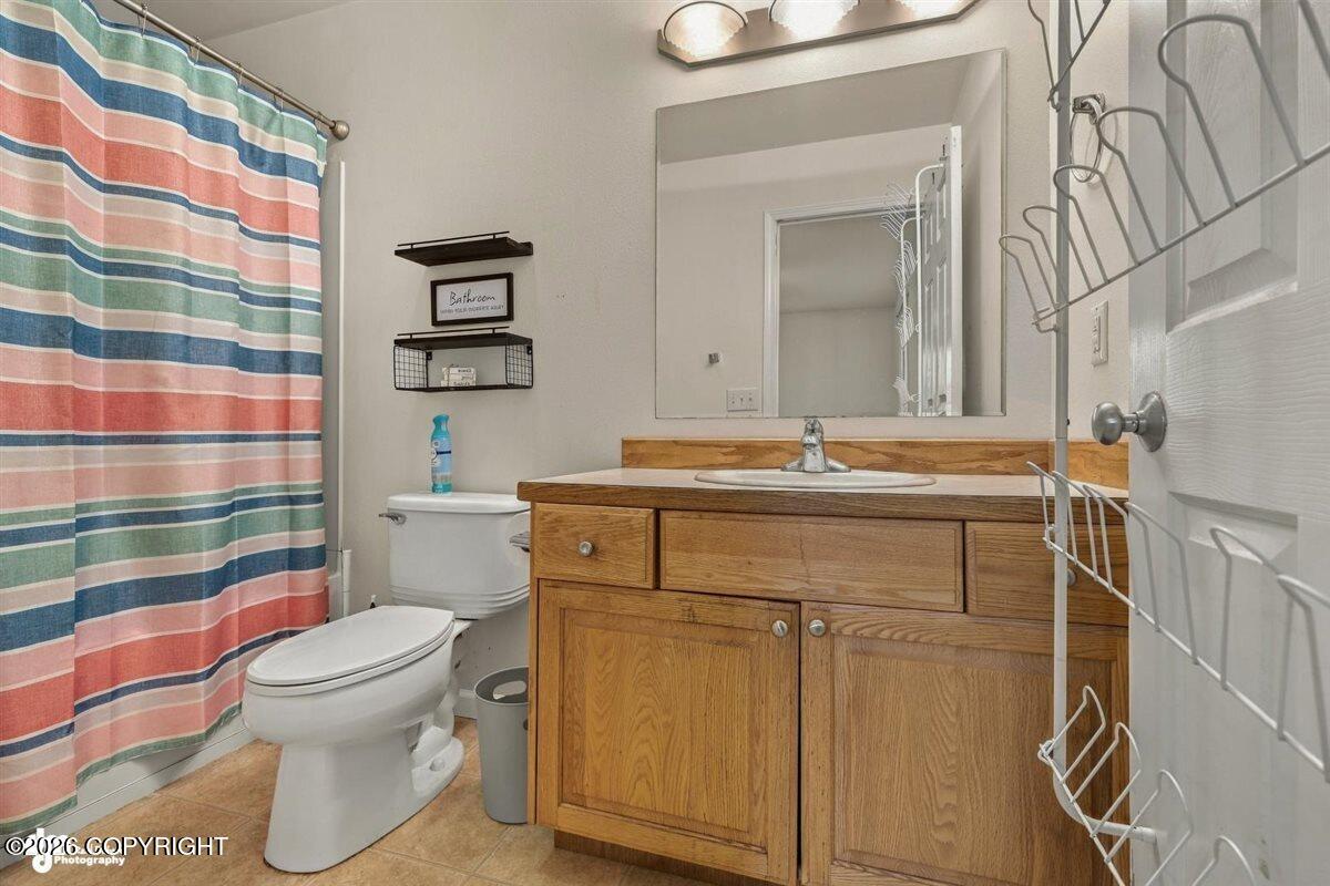 6589 S Bassel Circle Property Photo 64