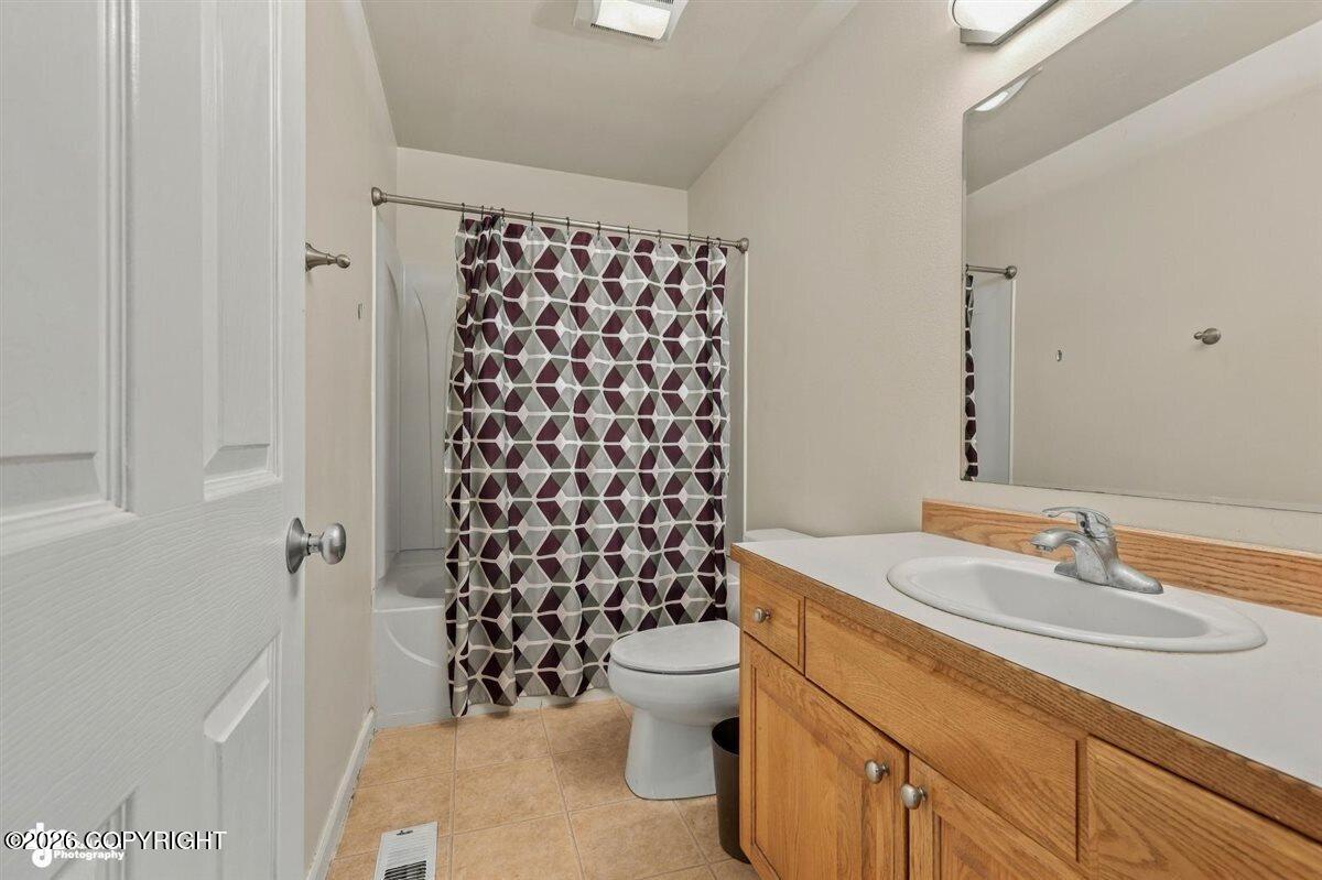 6589 S Bassel Circle Property Photo 65