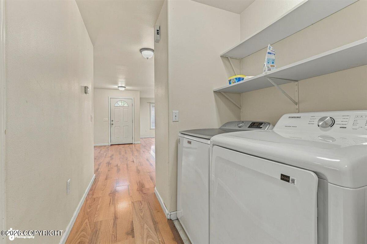 6589 S Bassel Circle Property Photo 66