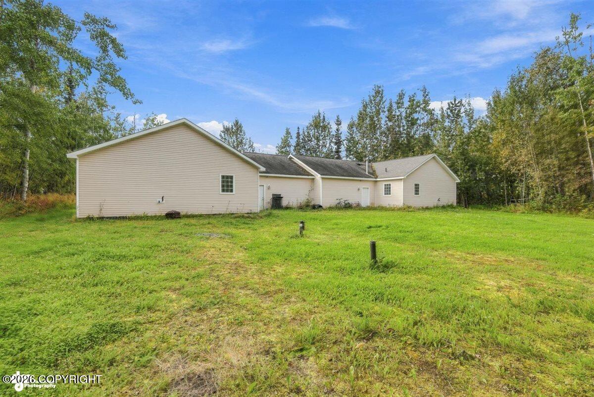 6589 S Bassel Circle Property Photo 84