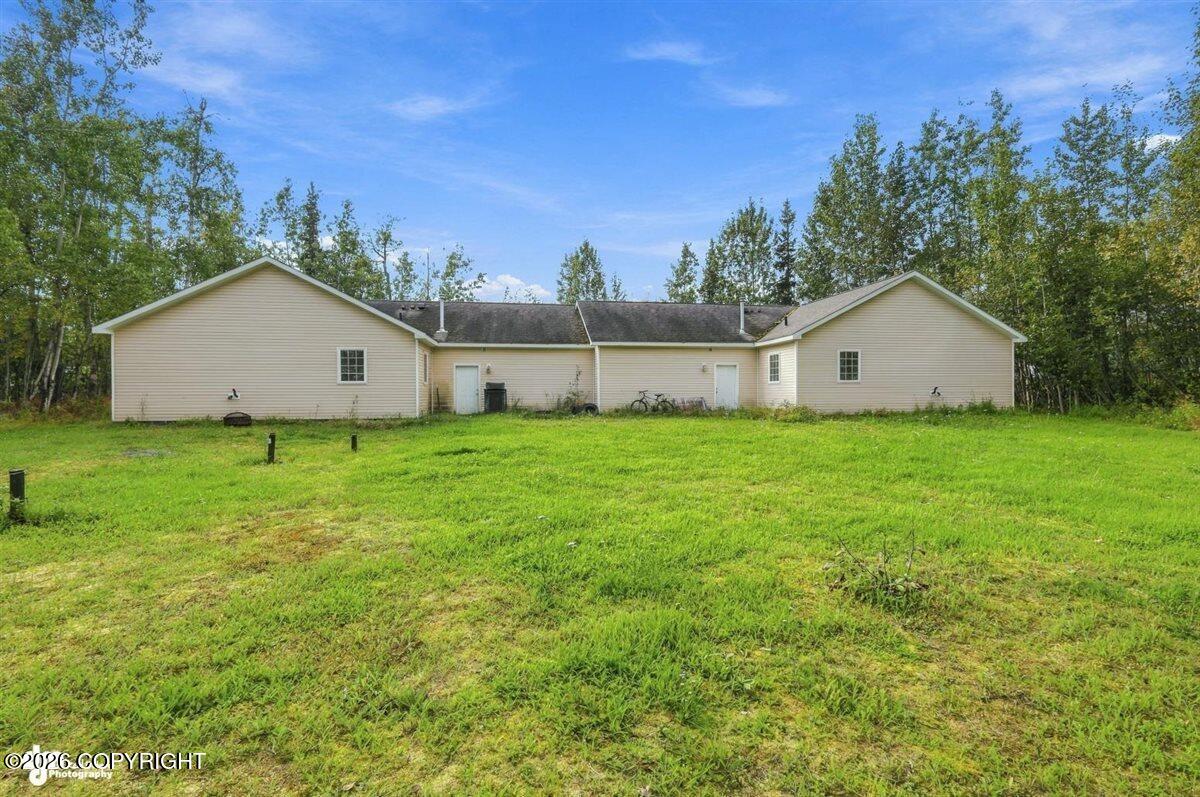 6589 S Bassel Circle Property Photo 86