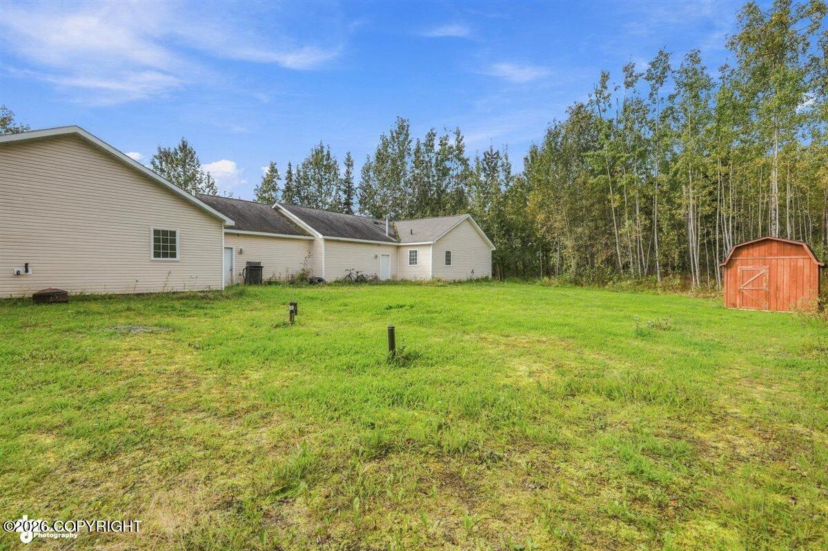 6589 S Bassel Circle Property Photo 89